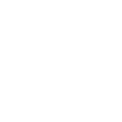 優里 | 1st ALBUM 『壱』