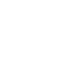 ご購入はこちら